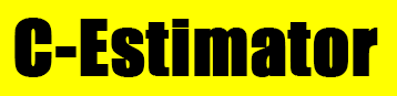 Cestimator